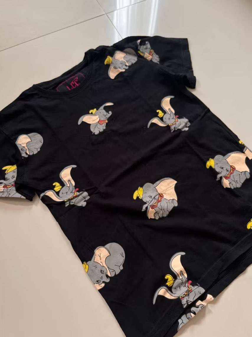 🐻‍❄️ tweet media