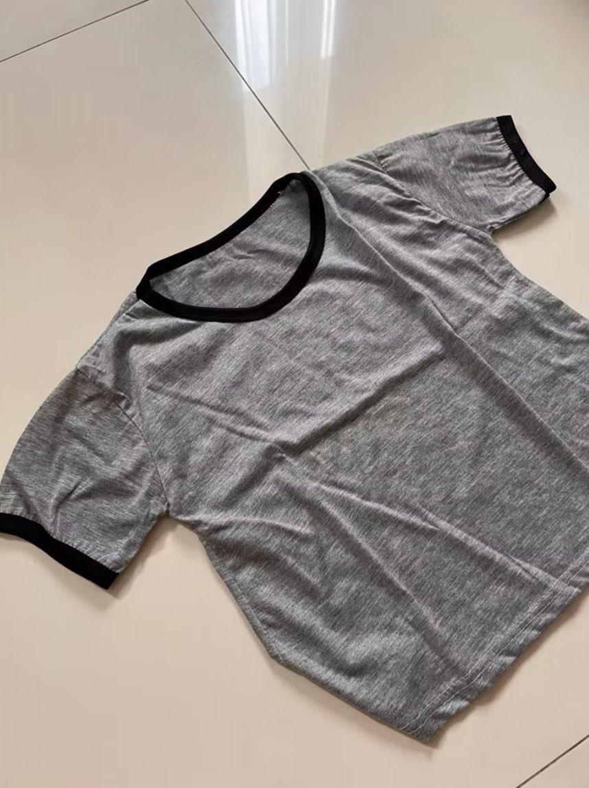 🐻‍❄️ tweet media