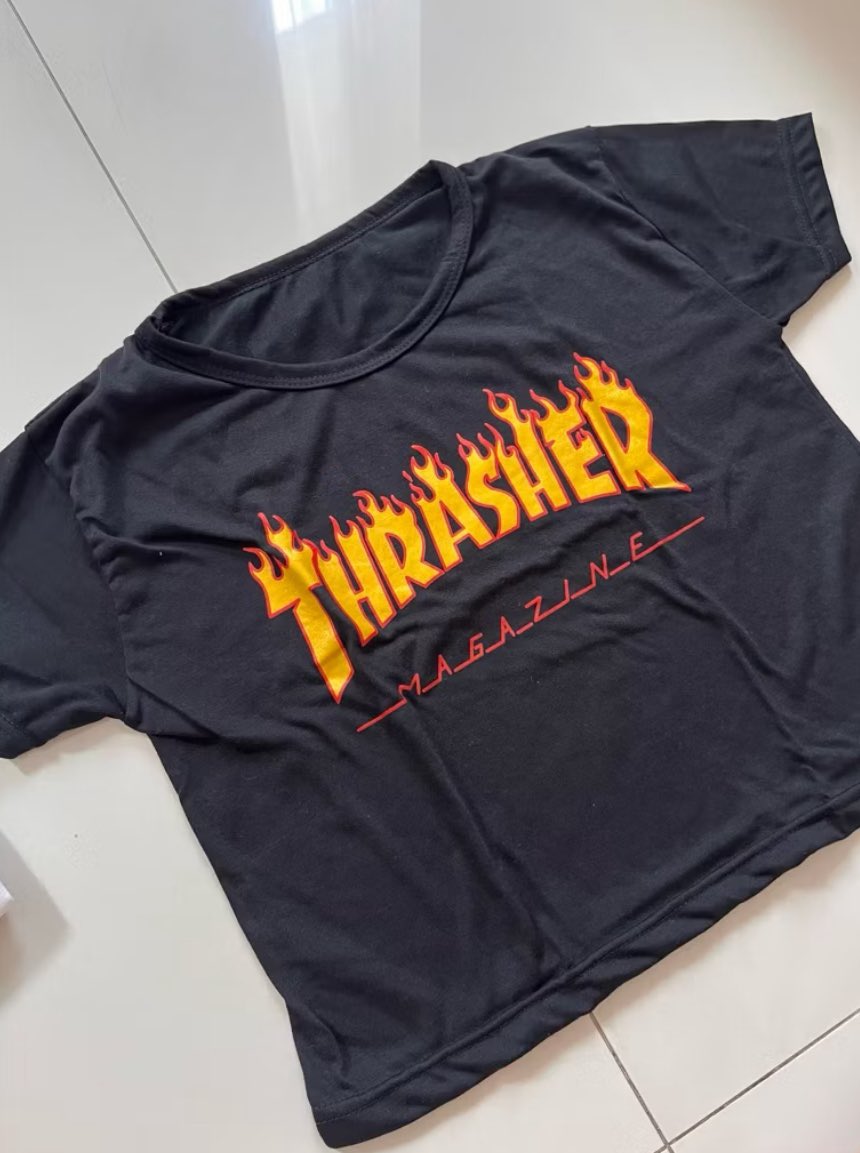 🐻‍❄️ tweet media