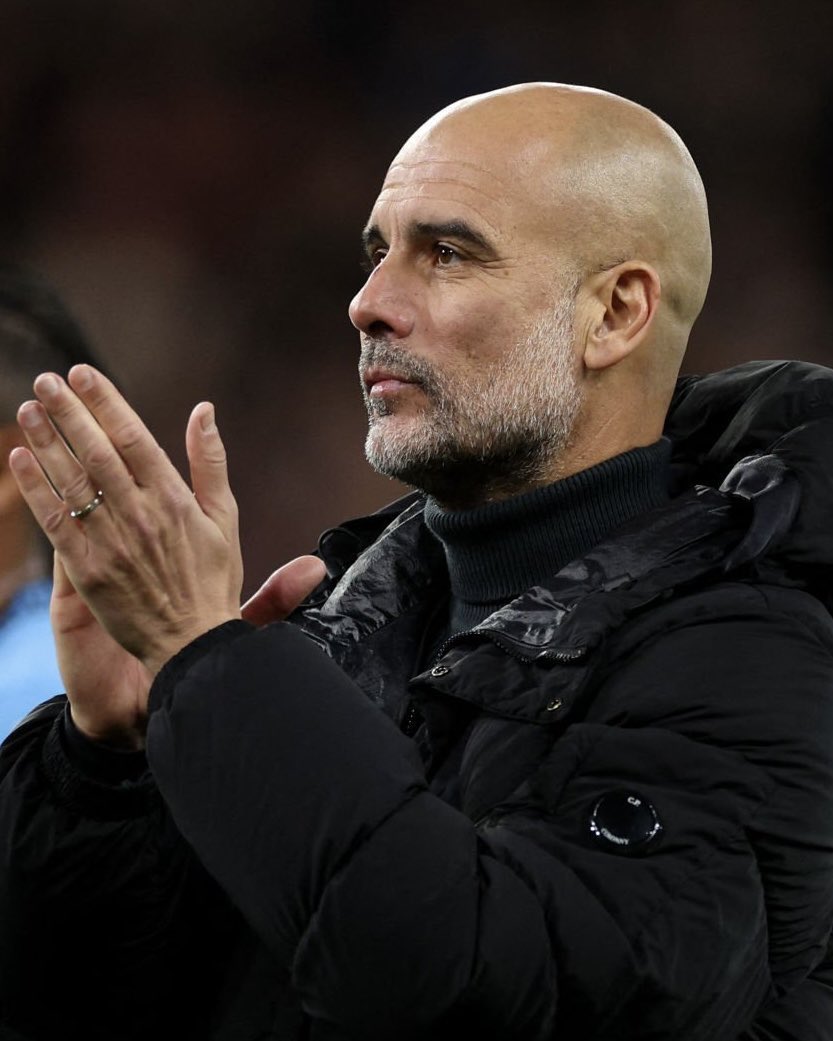 نواف الاسيوي 🇸🇦 tweet media