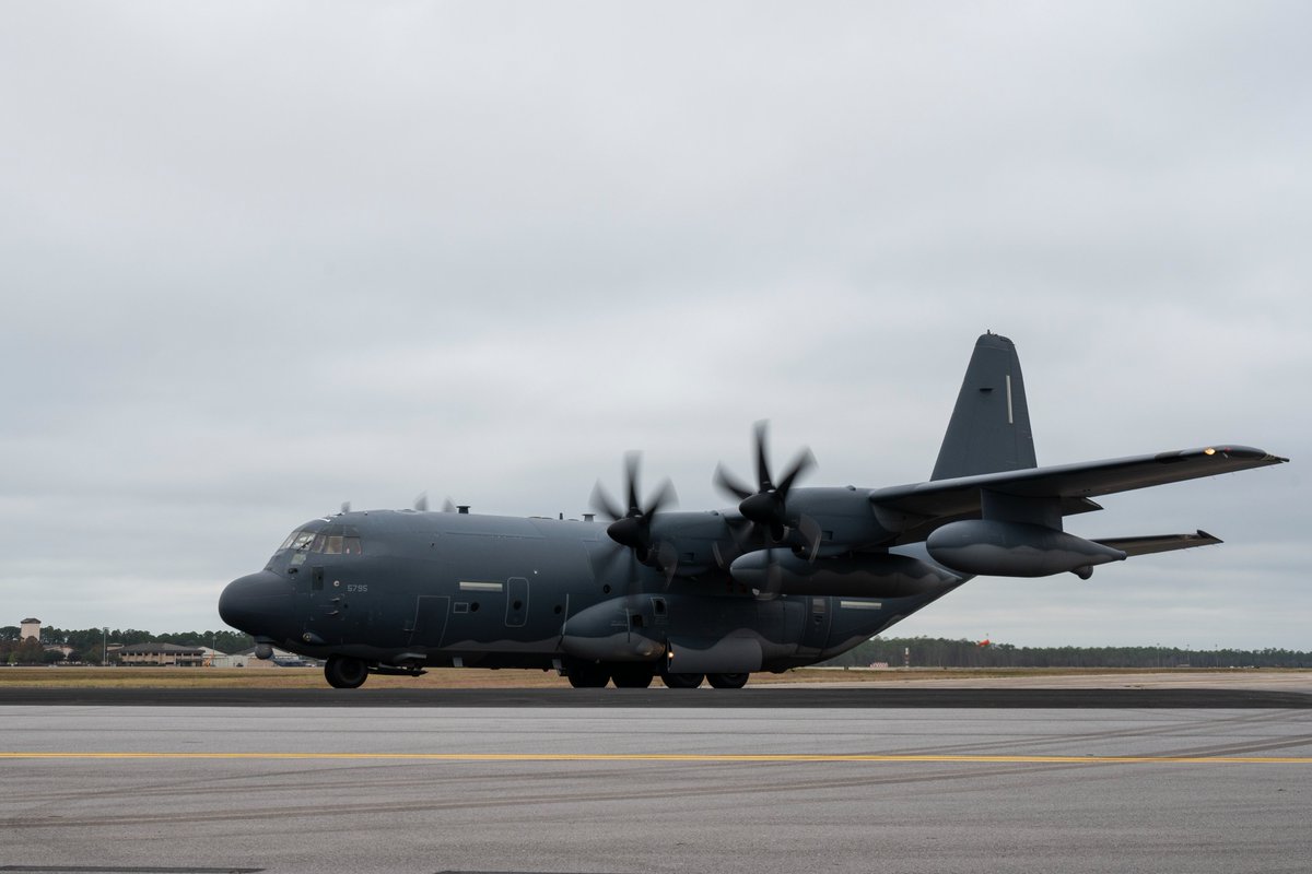 Mario Nawfal tweet media