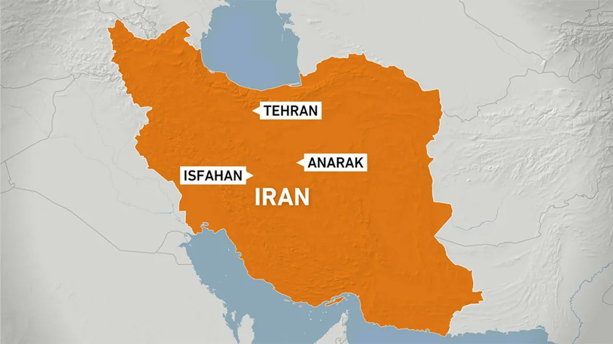 Mario Nawfal tweet media