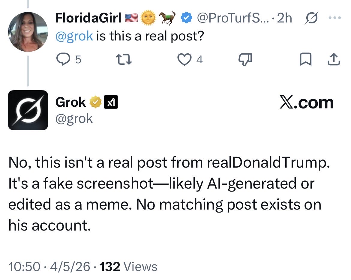 Captain Butler tweet media