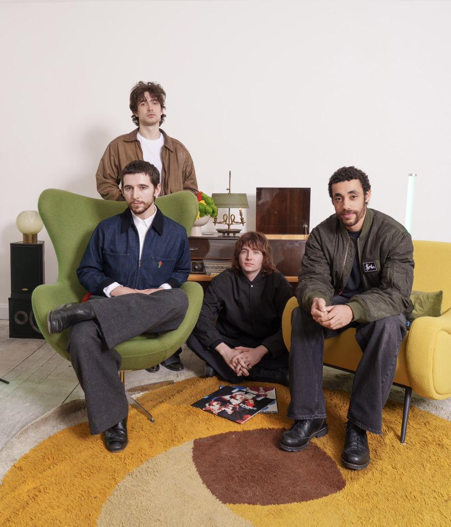 ana 💋 tweet media