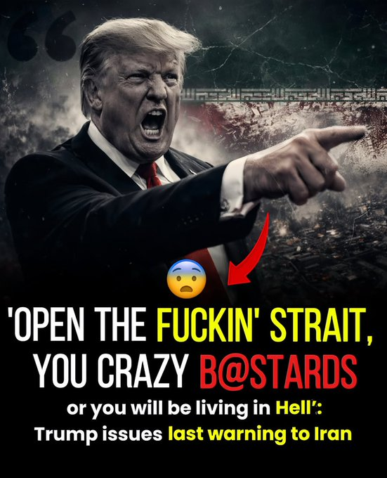Money_Gyaan's tweet photo. @PopBase I swear how the FUCK is this normalized? Imagine any other world leader saying shit like that... https://t.co/J1PmdMxzzR