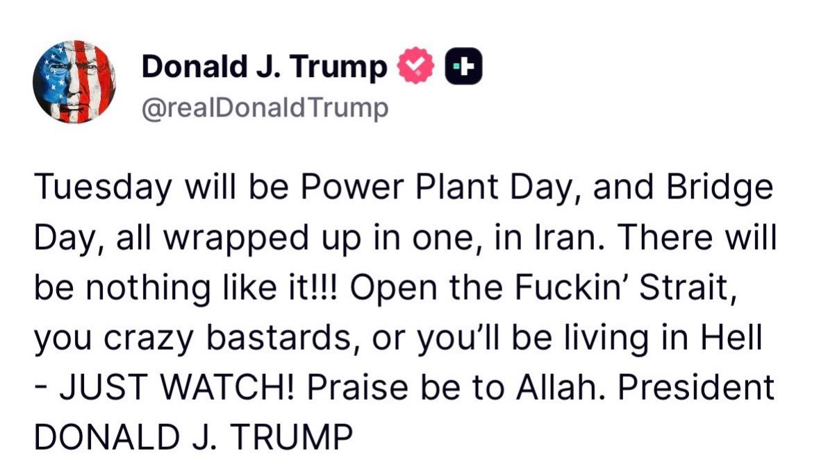 Gordon Repinski tweet media