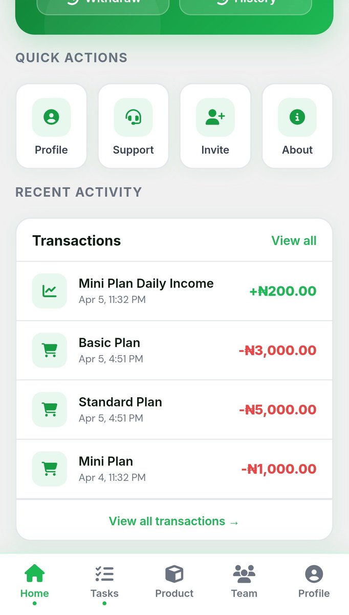 ᵗᵒˣⁱᶜ×͜×Qᴜɪᴄᴋʟᴇᴍᴏɴ RYS࿐ tweet media