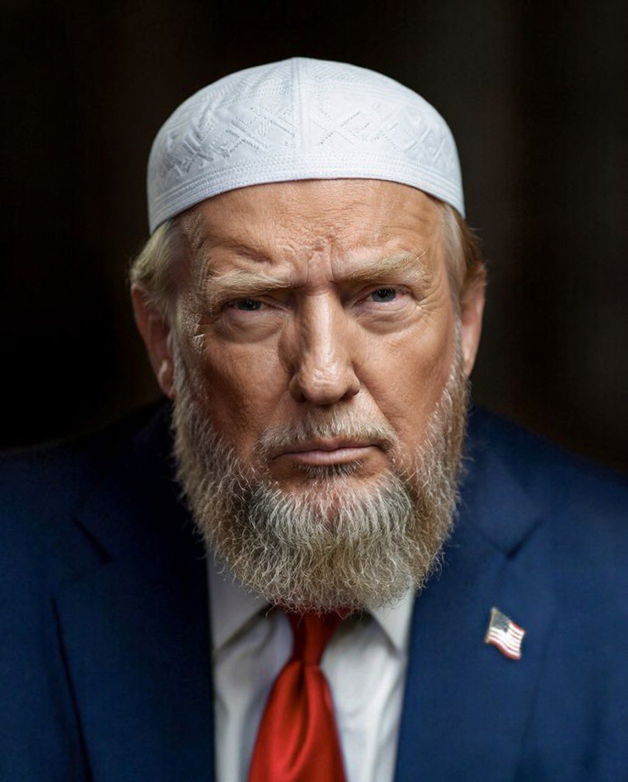 TruePathSeeker's tweet photo. “All praise be to Allah.” https://t.co/w474SamoTT