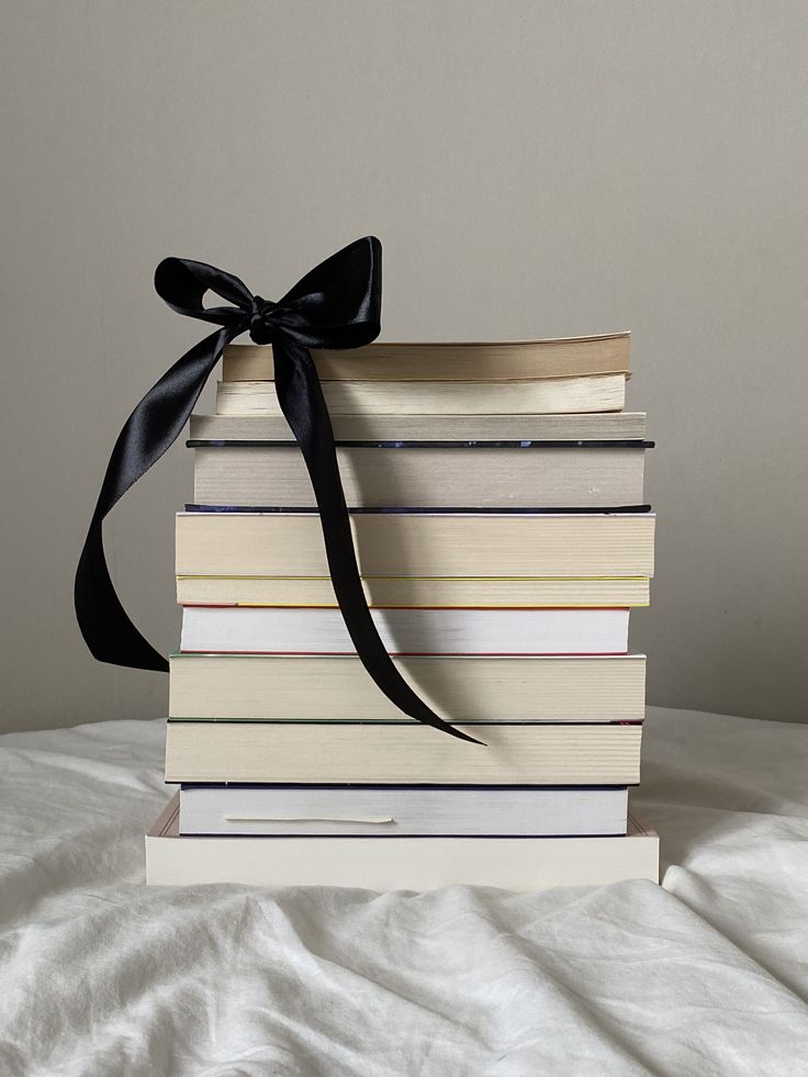 joo🫀booktwt tweet media