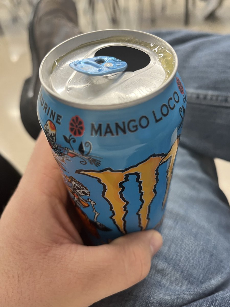 PennyPup tweet media