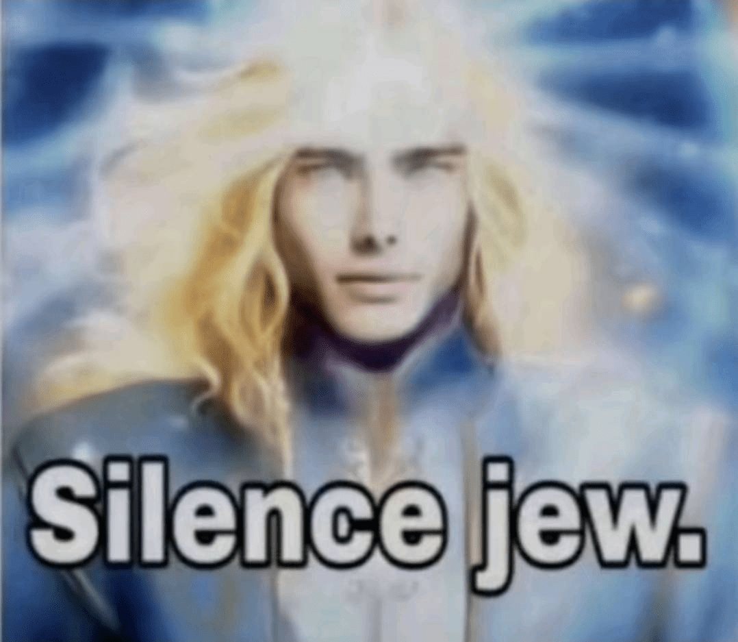 James Steed tweet media