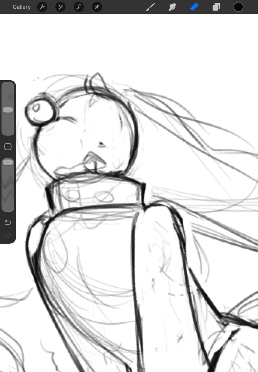 Succupaw 🔞🐾 tweet media