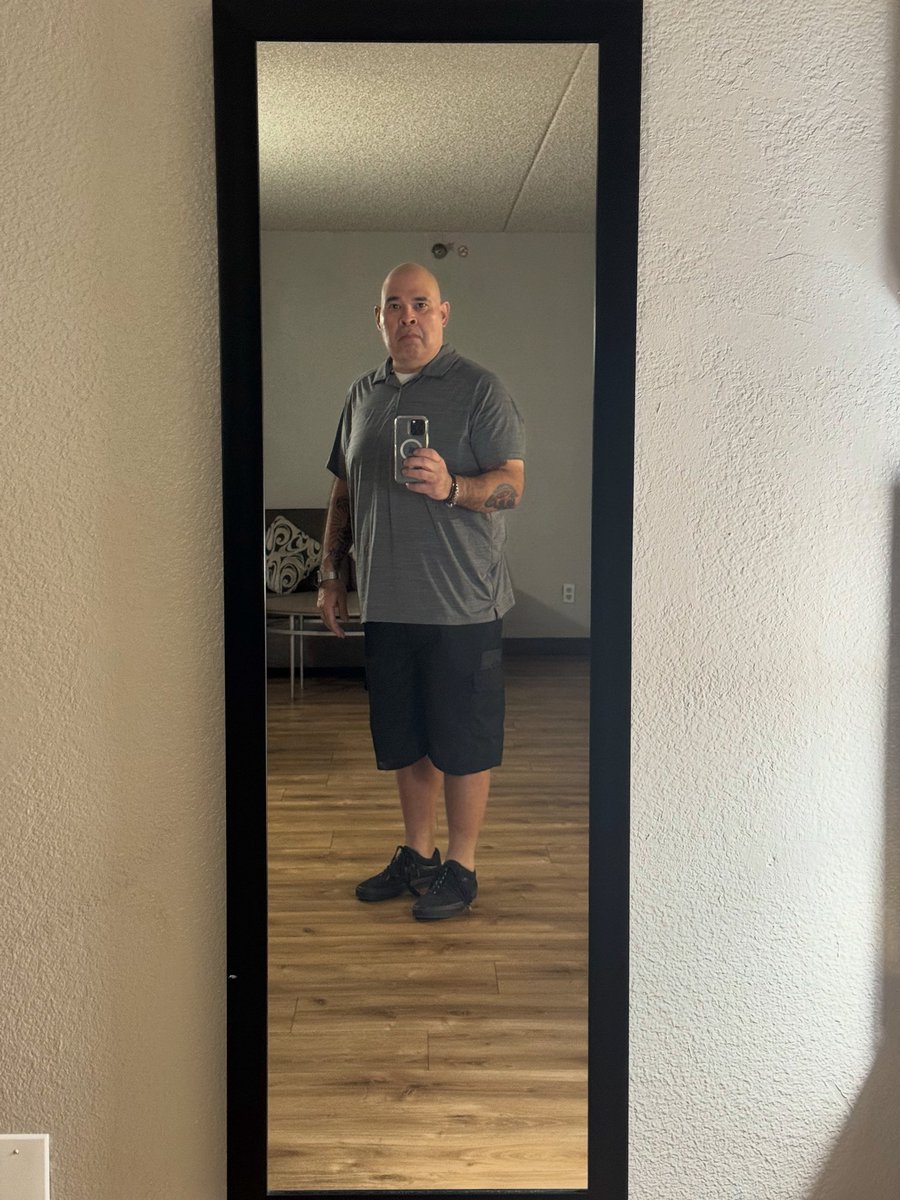 tom madrigal tweet media