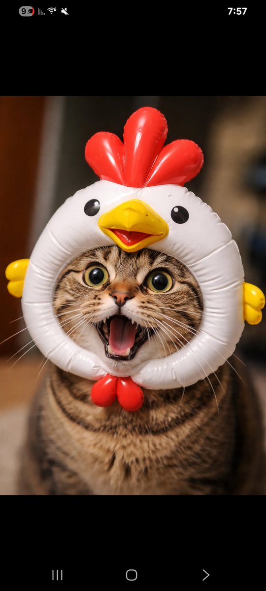 سناء ❤💕🌹 tweet media