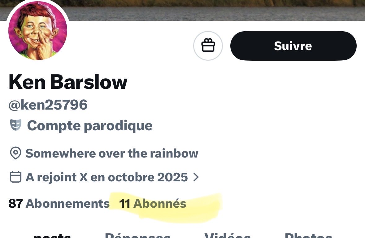 Pat Laliberté - La Tribune du peuple tweet media