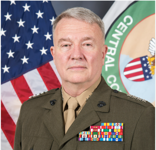 Majid Mohammadi مجید محمدی tweet media