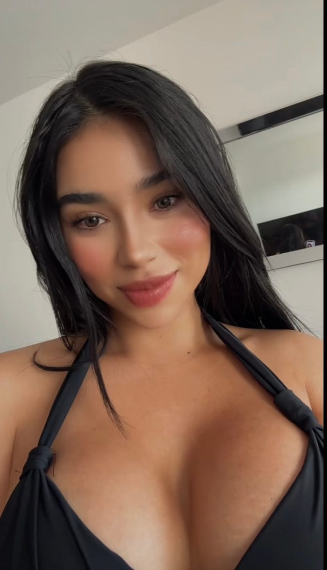 Aurelia Jada tweet media