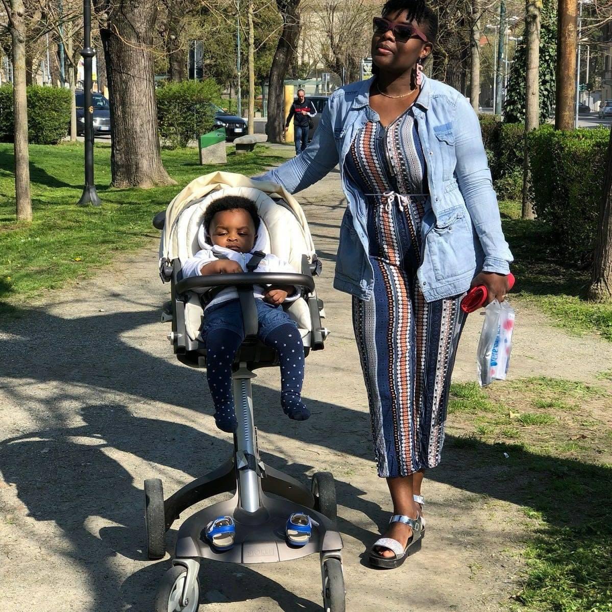 D’Uches4PeterObi tweet media