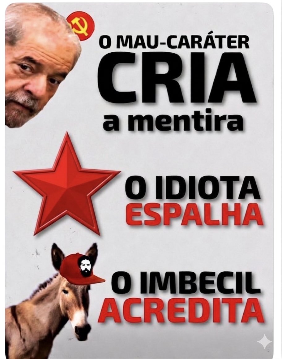 Verdecaco tweet media