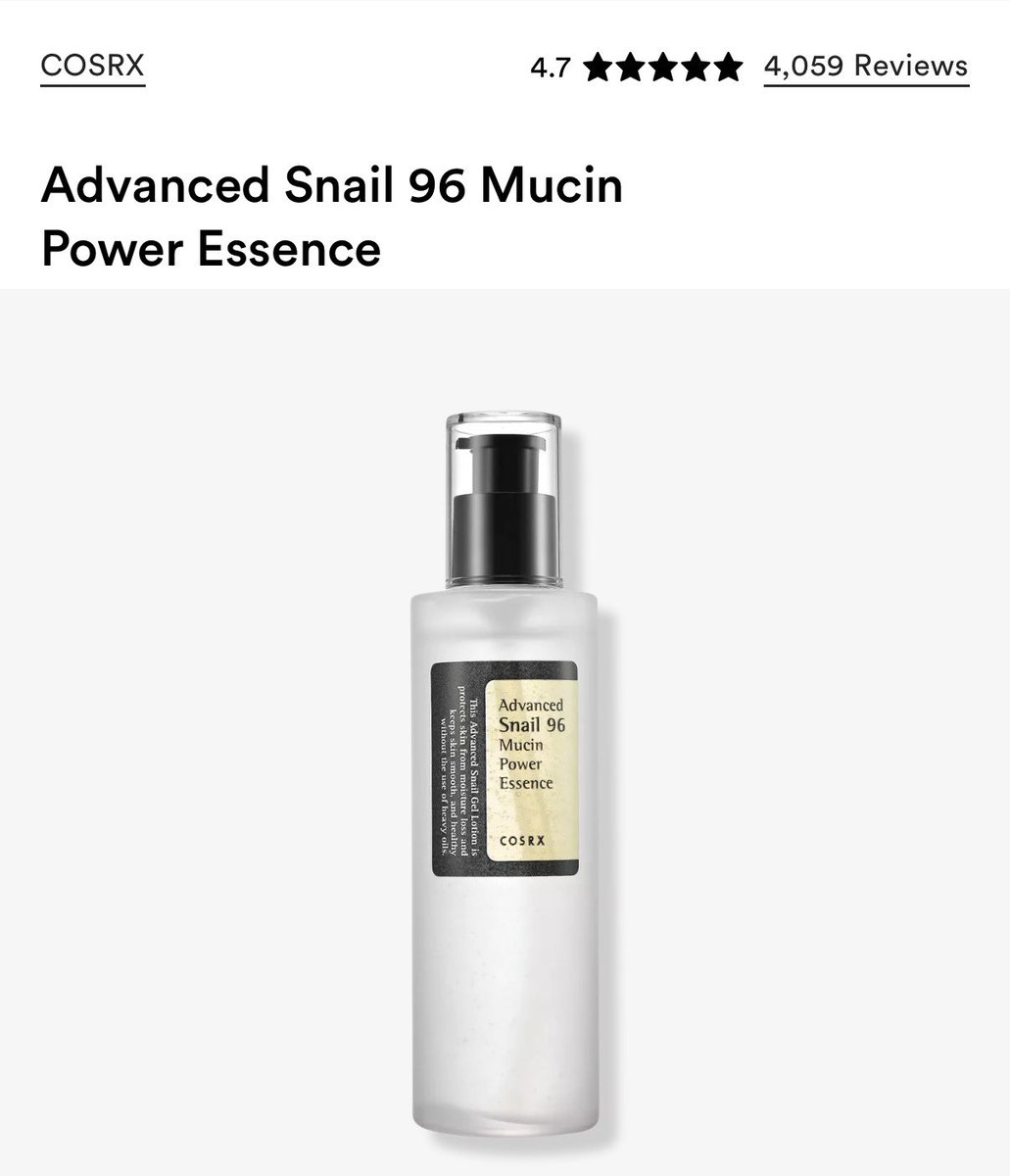 ❕(aka Wendycadobadger) 🥑😎 tweet media