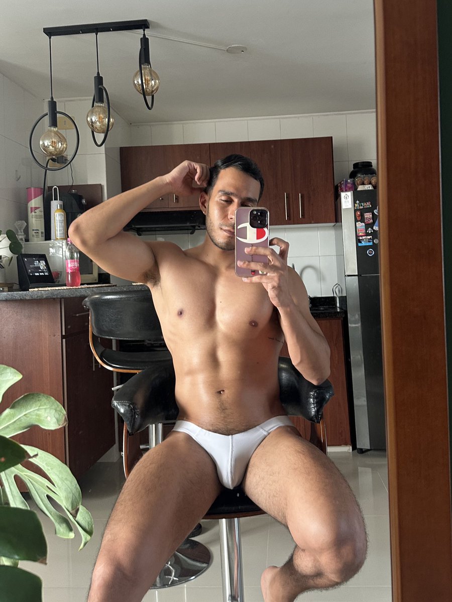 Hey Charlie tweet media