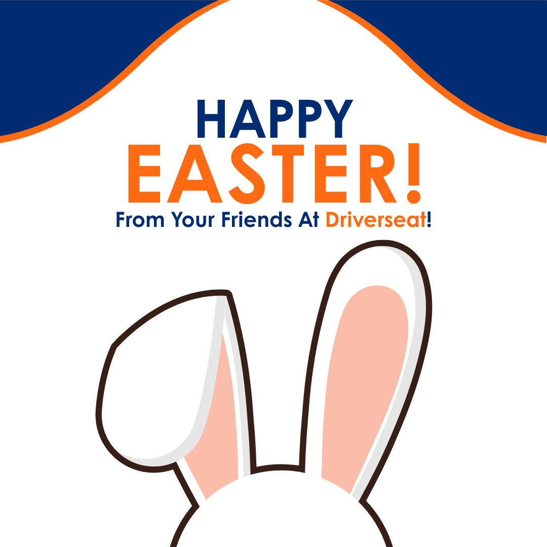 Driverseat.Inc tweet media