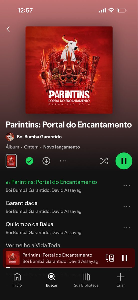 marciare_'s tweet photo. Enfim, na aguentava mais os anúncios do ytube https://t.co/qu7ReSHJVM