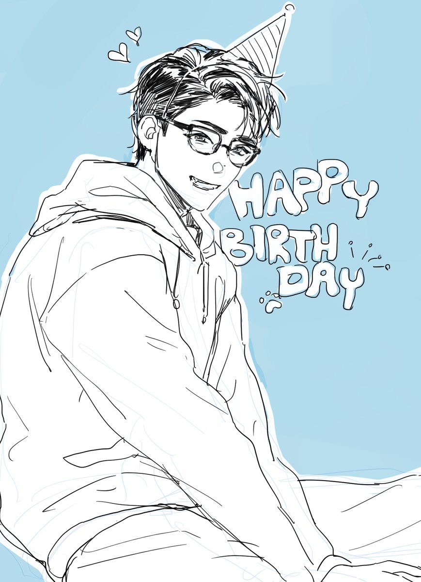 #아니_다들조용_오늘민규생일 
#OurSunriseMINGYUday