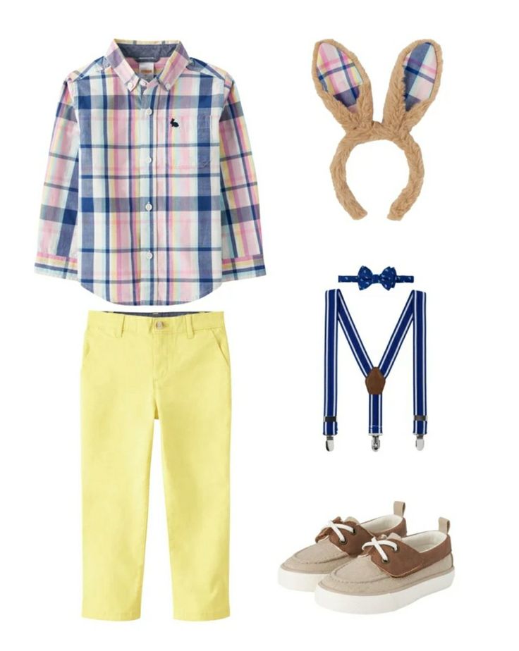 chippy .ᐟ tweet media