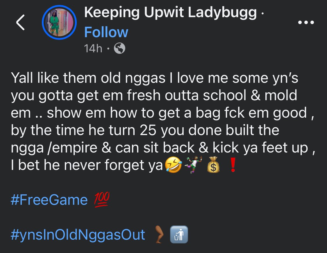 Mesh🇧🇧 tweet media