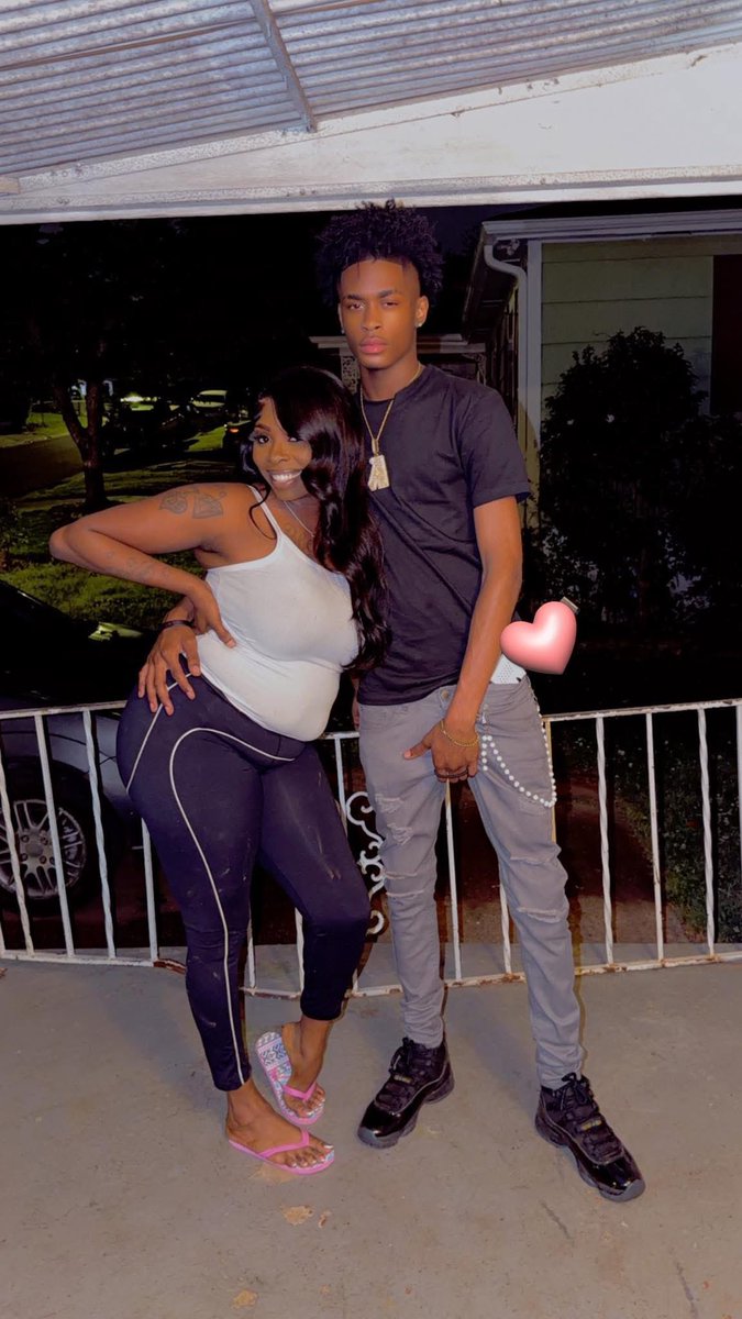 Mesh🇧🇧 tweet media