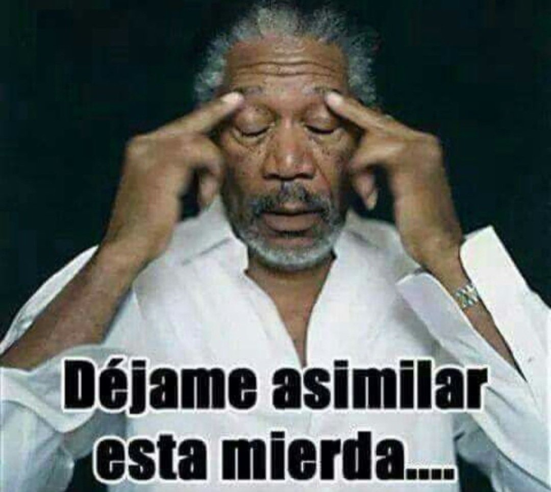 chorisus tweet media