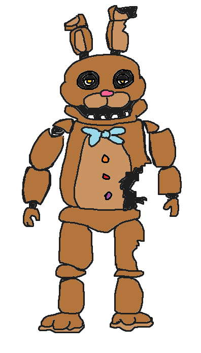 Lil Trappu tweet media