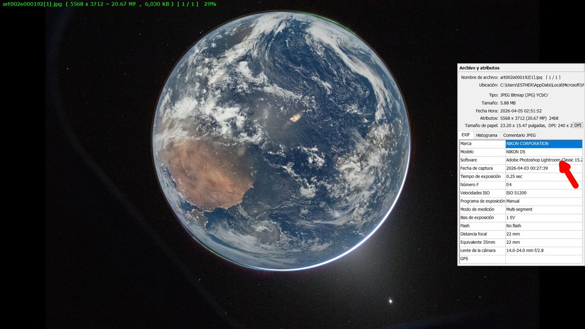 🅼🅸🅶🆄🅴🅻 tweet media