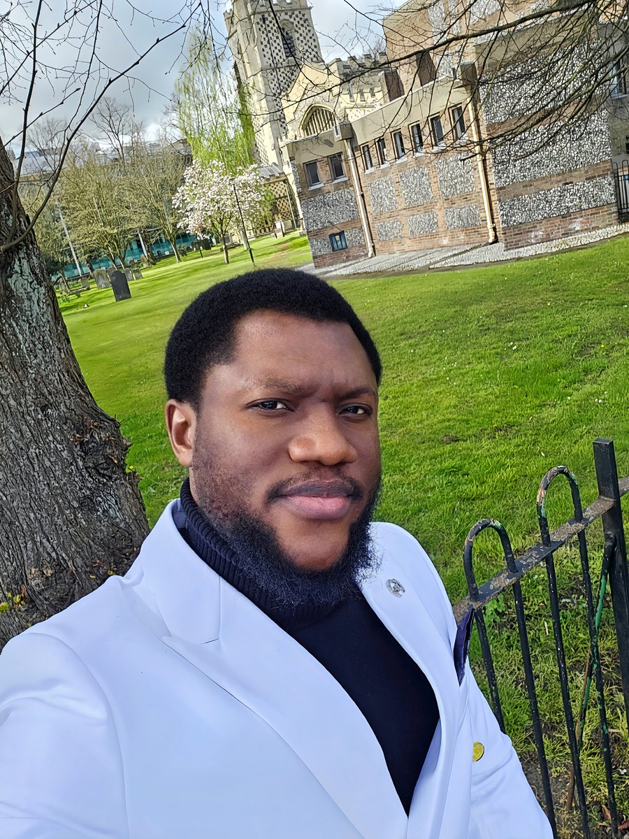 GYATA BA🦁 🇬🇭🇬🇧 tweet media