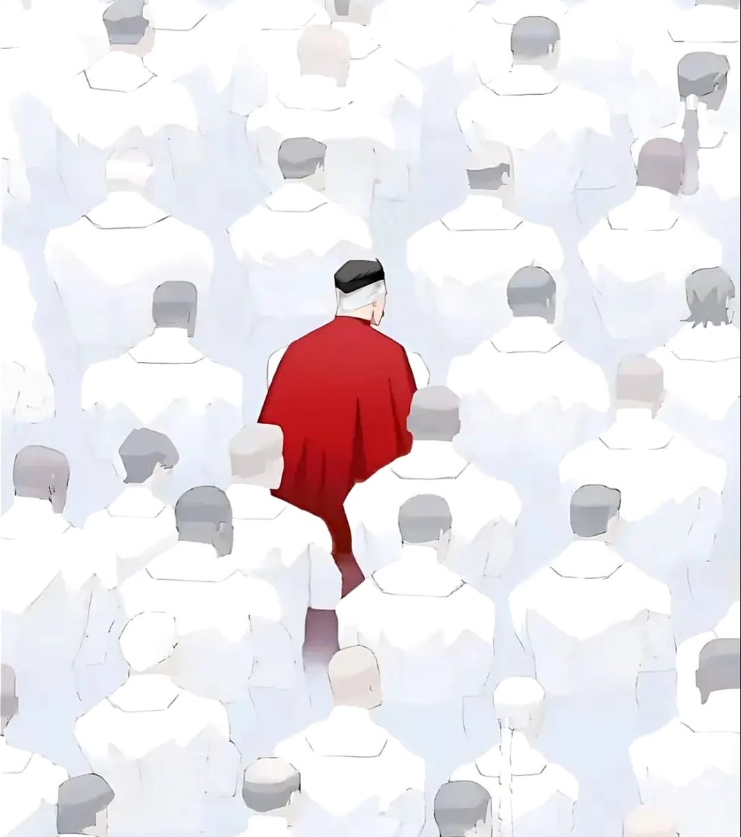 Diegoコーヒー | ⛩☕ tweet media