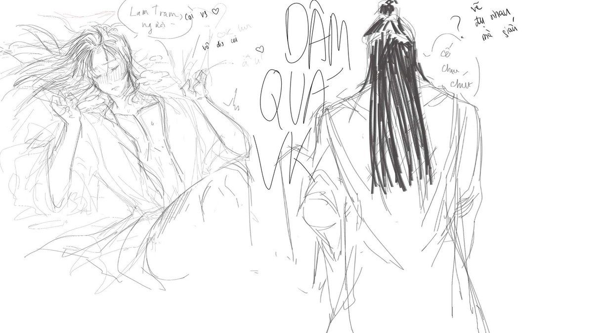 Aku Seino tweet media