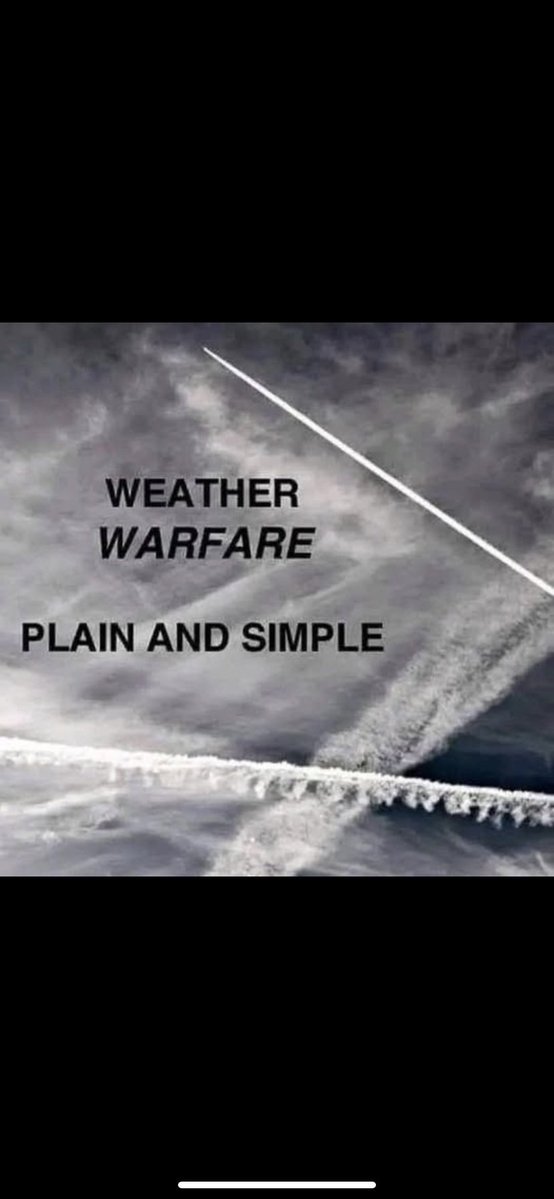 Chris Edelweiss tweet media