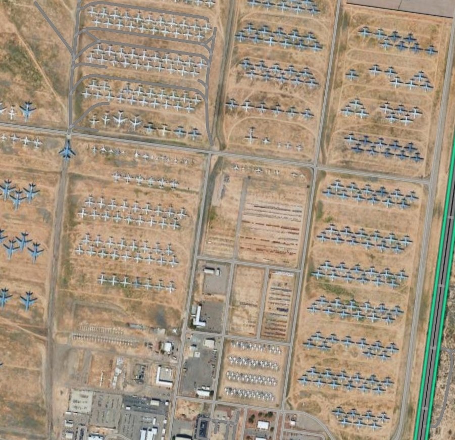 Ben Breindel tweet media