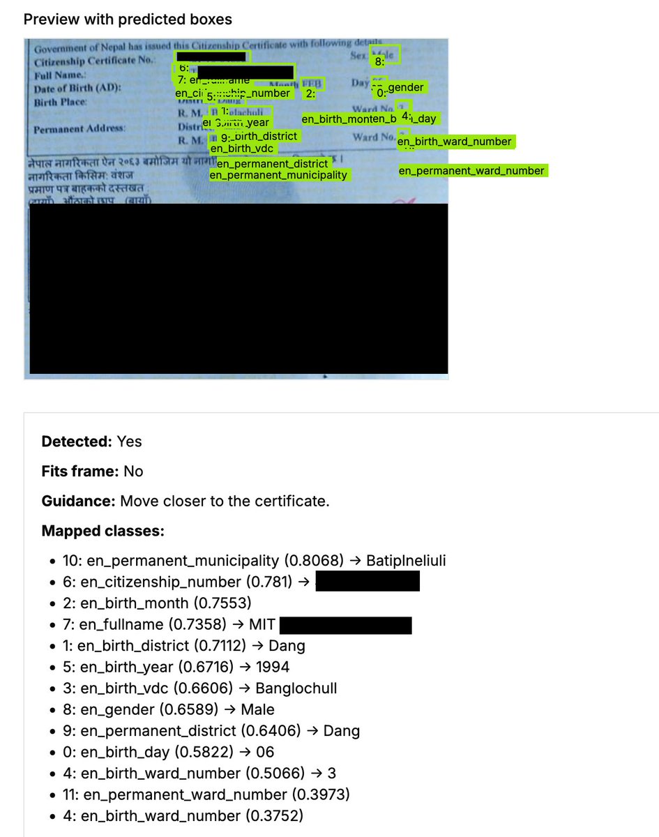 John Titor tweet media