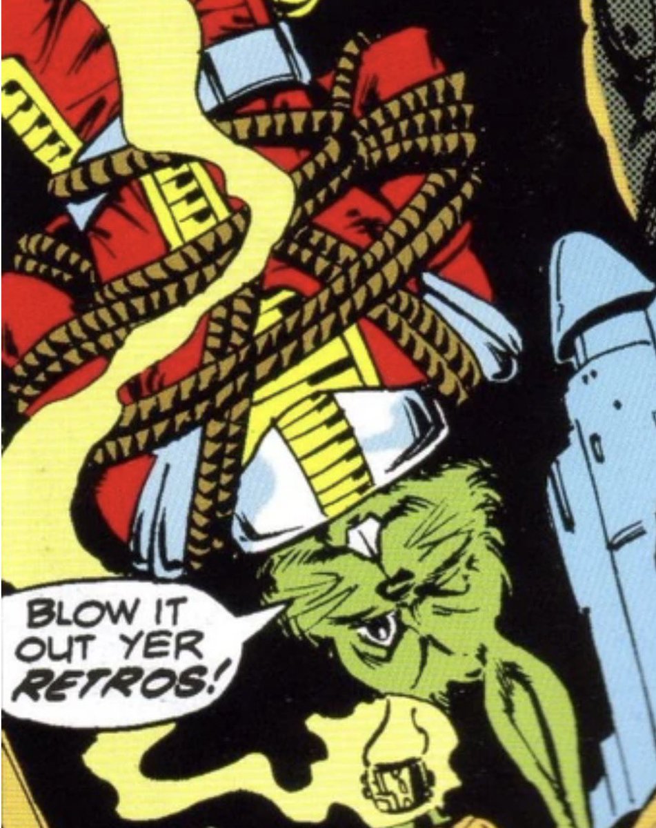 Mike Powell tweet media