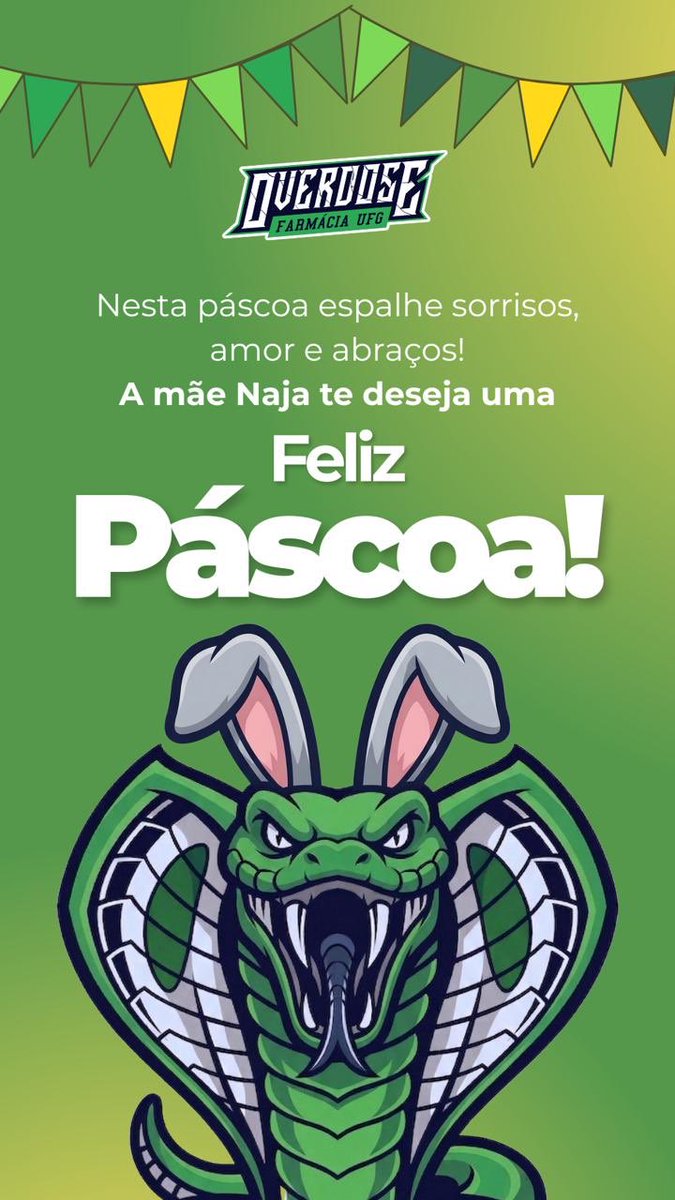 NAJA DO MAIOR INTER tweet media