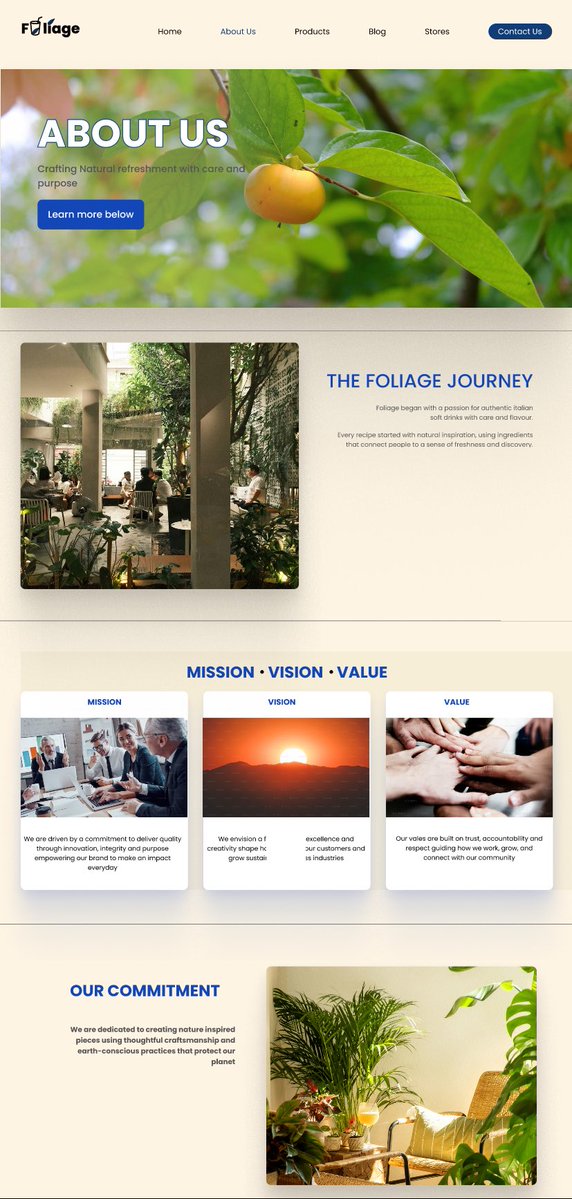 Wazzydiamond 💎 || PD & Writer tweet media