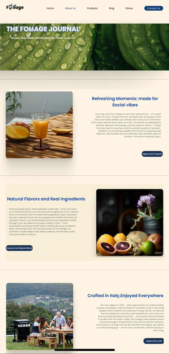 Wazzydiamond 💎 || PD & Writer tweet media