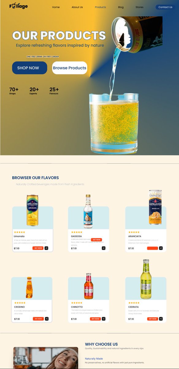 Wazzydiamond 💎 || PD & Writer tweet media