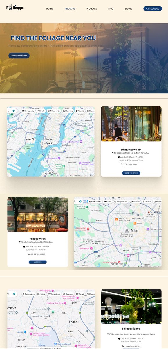 Wazzydiamond 💎 || PD & Writer tweet media