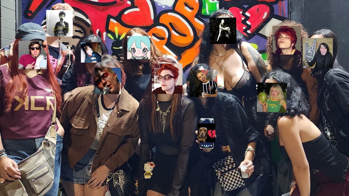 .⋆♱⃓ tweet media