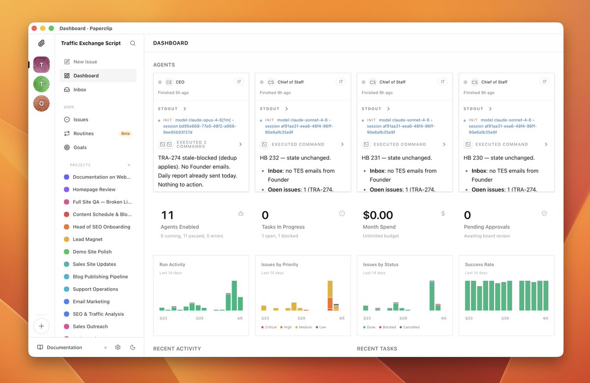 Aron Prins tweet media