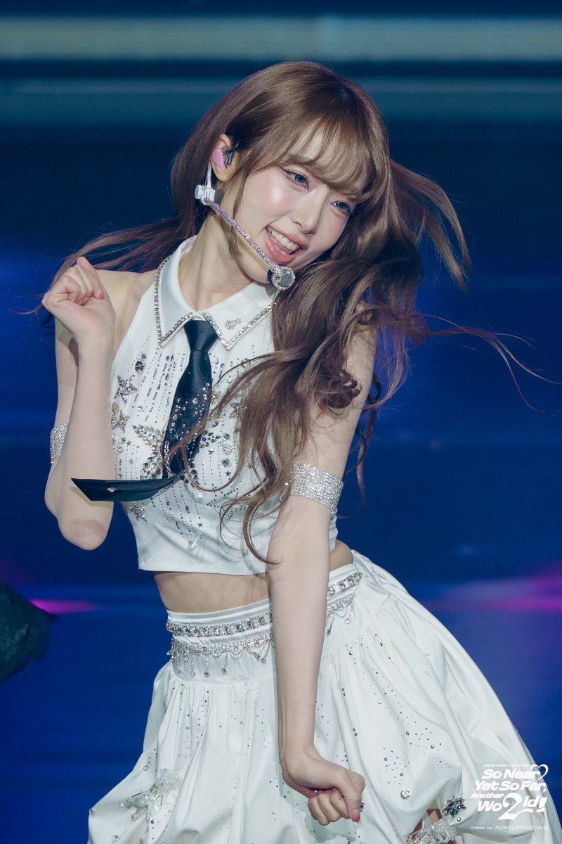 CATCH CATCH DA DA DA DA DA DA