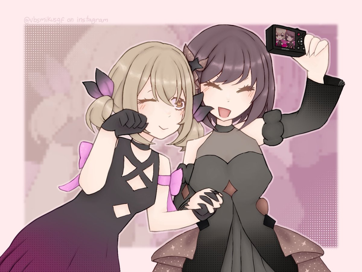 kira ݁ᛪ༙ tweet media